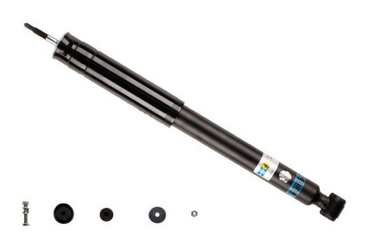 Ammortizzatore (pezzo) BILSTEIN B4 posteriore per Mercedes-Benz SLK 200 136cv 1996/09-2000/03
