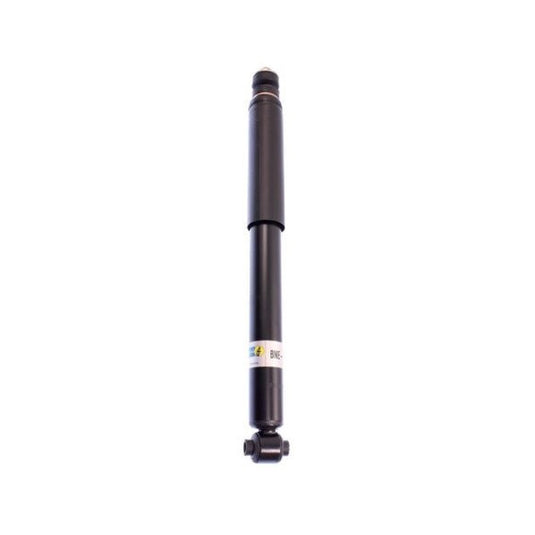 Ammortizzatore (pezzo) BILSTEIN B4 posteriore per Nissan NV300 Kombi 1.6 dCi 125 125cv 2016/09-2018/12