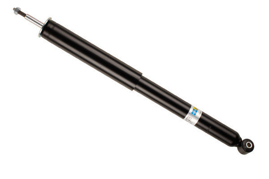 Ammortizzatore singolo BILSTEIN B4 posteriore per Saab 900 II 2.0 -16 Turbo 185 CV 1993/07-1998/02