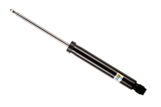 Ammortizzatore singolo BILSTEIN B4 posteriore per Seat Alhambra 1.4 TSI 150 CV 2010/06-2015/12