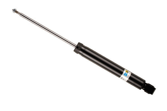 Ammortizzatore singolo BILSTEIN B4 posteriore per VW Passat 1.4 TSI 122 CV 2010/08-2014/12