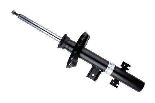 Ammortizzatore singolo BILSTEIN B4 posteriore sinistra per Land Rover Range Rover Evoque 2.0 D 4x4 241 CV 2017/08-2018/1
