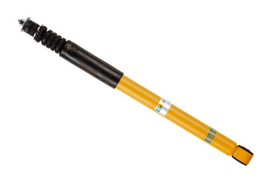 Ammortizzatore singolo BILSTEIN B6 posteriore destra per Dacia Sandero 1.5 dCi 88 CV 2010/05-2012/12