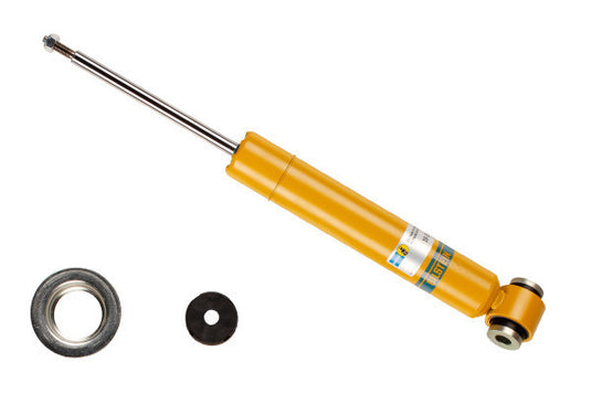 Ammortizzatore singolo BILSTEIN B8 anteriore per Citroen C5 III 1.6 VTi 120 120 CV 2010/07-2018/12