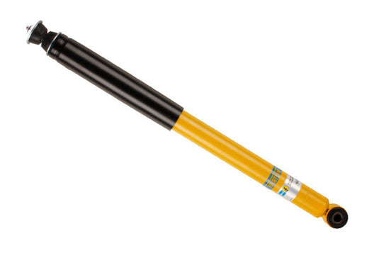 Ammortizzatore singolo BILSTEIN B8 posteriore per Nissan Micra III 1.5 dCi 82 CV 2003/09-2010/06