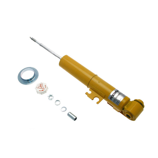 Ammortizzatore Koni Sport Posteriore Destro New Mini 07-13