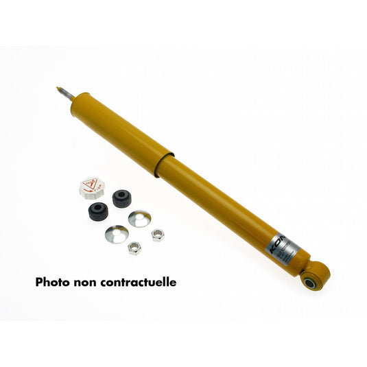 Ammortizzatore Koni Sport Posteriore Sinistro Honda Civic 06-12