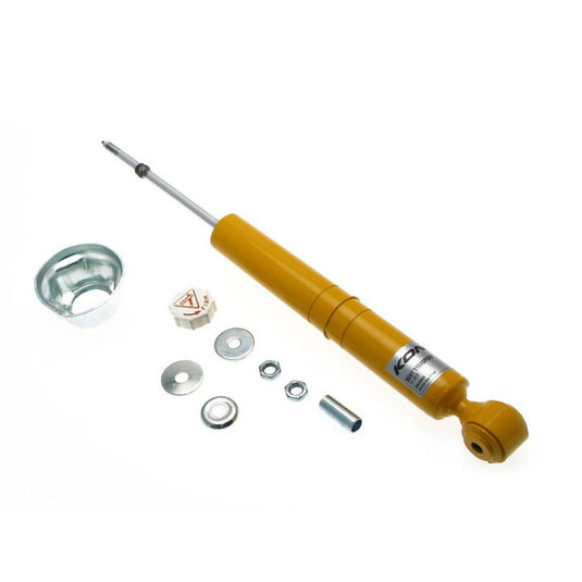 Ammortizzatore Koni Sport Posteriore Sinistro Honda Civic 07.92-00