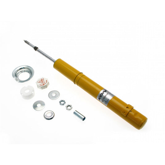 Ammortizzatore Koni Sport Anteriore Destro Acura TL 04-06