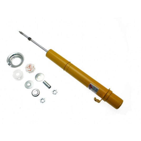 Ammortizzatore Koni Sport Anteriore Destro Acura TSX 09-13