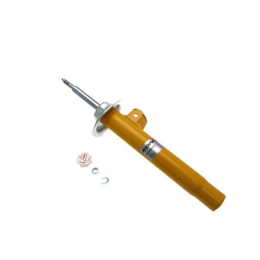 Ammortizzatore Koni Sport Anteriore Destro BMW Serie Z 03-12.08