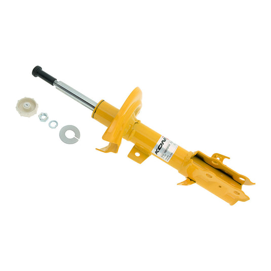 Ammortizzatore Koni Sport Anteriore Destro Ford Fiesta 08-10.12