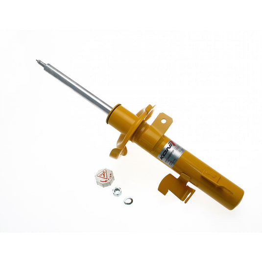 Ammortizzatore Koni Sport Anteriore Destro Ford Focus 2 ST 2.5 06.05-11