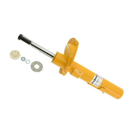 Ammortizzatore Koni Sport Anteriore Destro Ford Focus 11-12.14