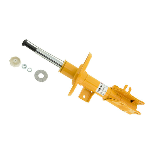 Ammortizzatore Koni Sport Anteriore Destro Mazda 6 Atenza 13-18