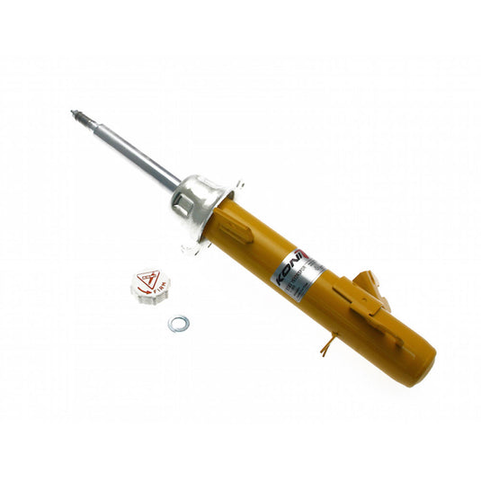 Ammortizzatore Koni Sport Anteriore Destro New Mini 07-13