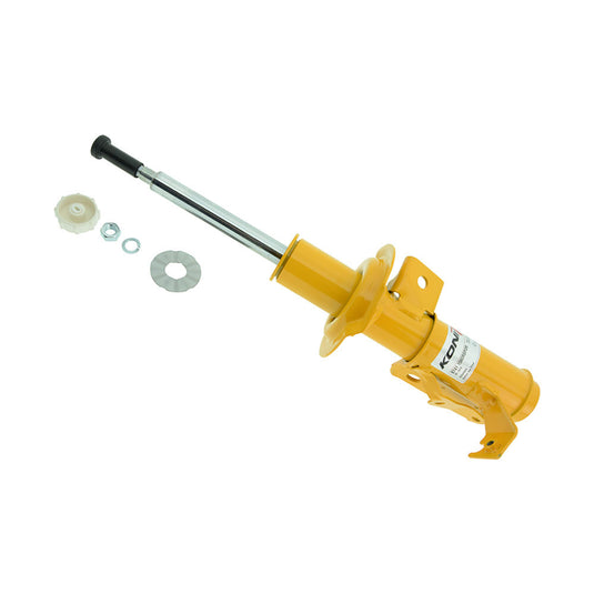 Ammortizzatore Koni Sport Anteriore Destro Scion FR-S 12-16