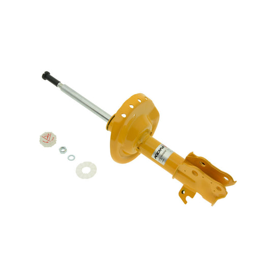 Ammortizzatore Koni Sport Anteriore Destro Subaru Impreza 07-11