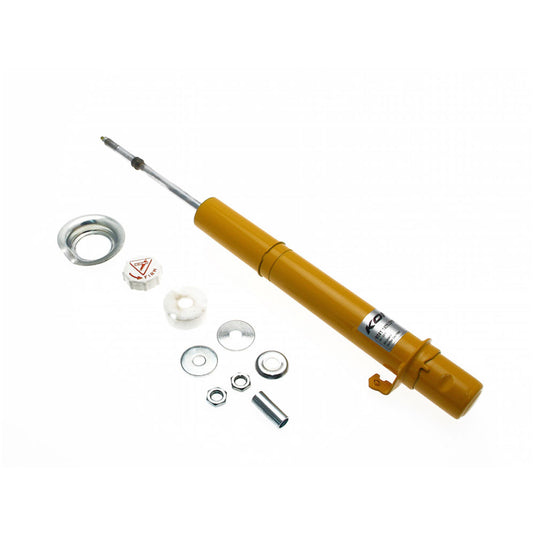 Ammortizzatore Koni Sport Anteriore Sinistro Acura TSX 09-13