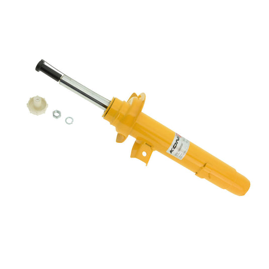 Ammortizzatore Koni Sport Anteriore Sinistro BMW Serie 1 F20 -18 salvo M-Technik