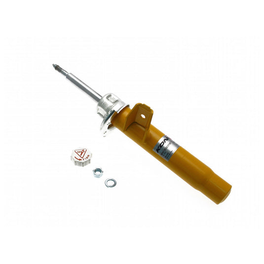 Ammortizzatore Koni Sport Anteriore Sinistro BMW Serie 3 E90 05-11