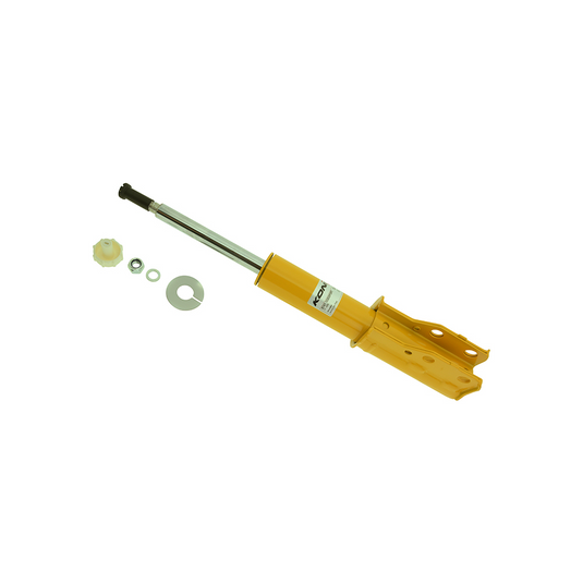 Ammortizzatore Koni Sport Anteriore Sinistro BMW Serie 5 E39 96-03