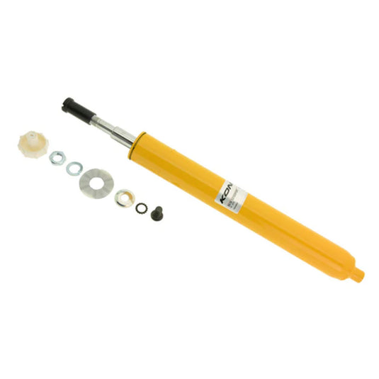 Ammortizzatore Koni Sport Anteriore Sinistro Cadillac Catera 97-01