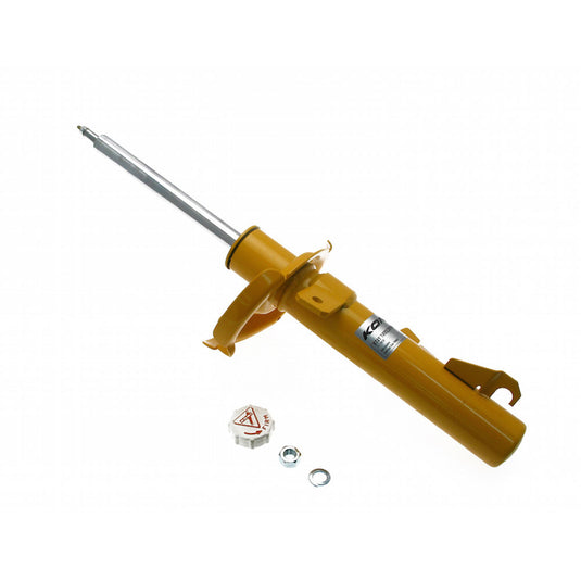 Ammortizzatore Koni Sport Anteriore Sinistro Ford Focus 2 ST 06.05-11
