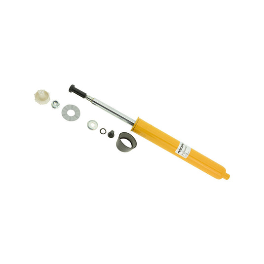 Ammortizzatore Koni Sport Anteriore Sinistro Hyundai Veloster 11-15