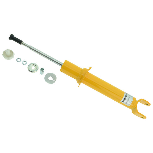 Ammortizzatore Koni Sport Anteriore Sinistro Mazda MX-5 05-13