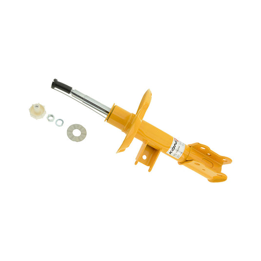 Ammortizzatore Koni Sport Anteriore Sinistro Mercedes Classe A 13-18