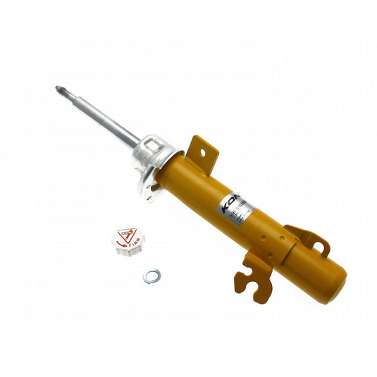 Ammortizzatore Koni Sport Anteriore Sinistro New Mini 07-13