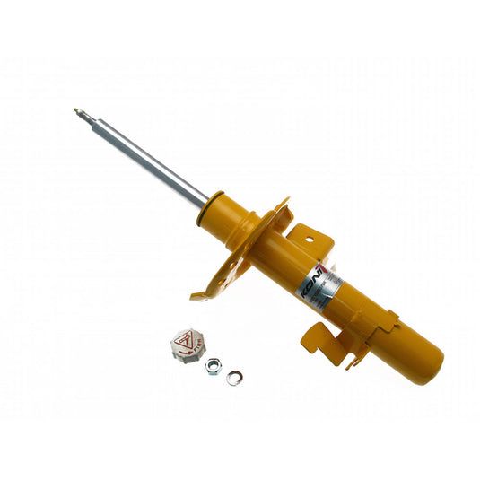 Ammortizzatore Koni Sport Anteriore Sinistro Volvo S60 / V60 10-18