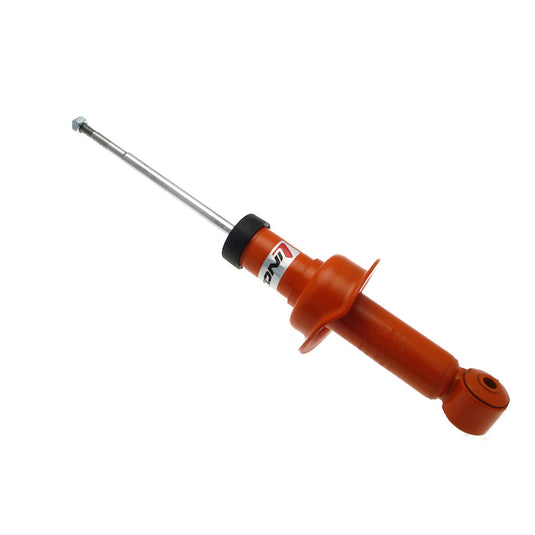 Ammortizzatore Koni STR.T Posteriore Sinistro Mazda MX-5 98-05
