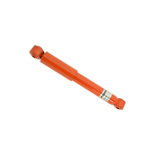 Ammortizzatore Koni STR.T Posteriore Sinistro Opel Astra G Break 98-04