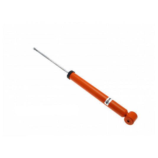 Ammortizzatore Koni STR.T Posteriore Sinistro Scion 04-07