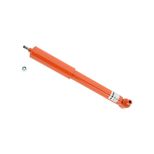 Ammortizzatore Koni STR.T Posteriore Sinistro Volvo S60 / V60 00-10