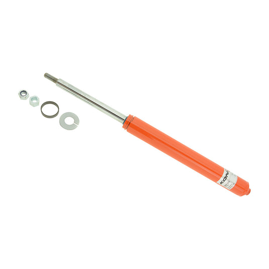Ammortizzatore Koni STR.T Anteriore Sinistro Audi 80 79-86