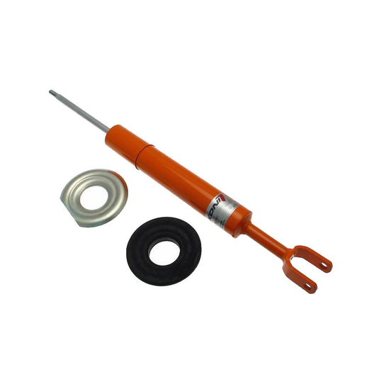 Ammortizzatore Koni STR.T Anteriore Sinistro Audi A4 11.94-98
