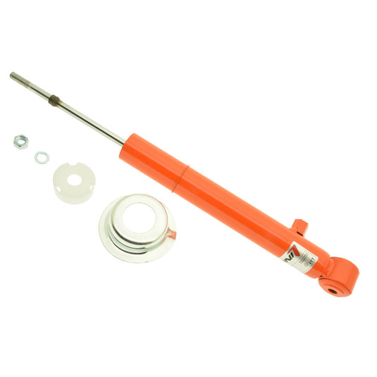 Ammortizzatore Koni STR.T Anteriore Sinistro Mazda MX-5 98-05