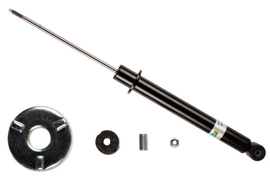 Ammortizzatore Bilstein B4 Posteriore Audi A4 (B5) Break
