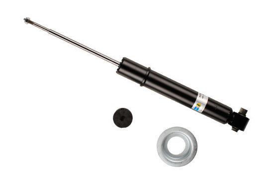 Ammortizzatore Bilstein B4 Posteriore BMW 7 (E38)