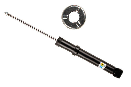 Ammortizzatore Bilstein B4 Posteriore BMW Serie 3 (E21)