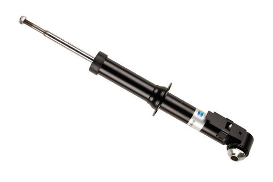 Ammortizzatore Bilstein B4 Posteriore Destro Mini Cooper D R60 Tutti