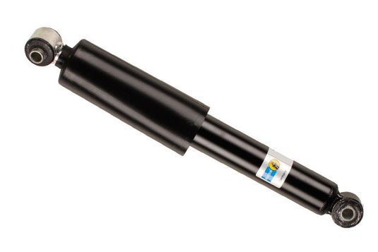 Ammortizzatore Bilstein B4 Posteriore Renault Clio 1