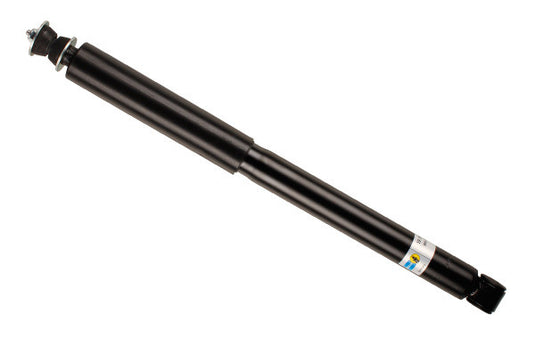 Ammortizzatore Bilstein B4 Posteriore Renault Clio 3