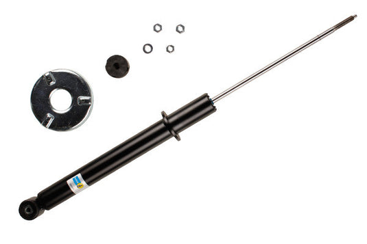 Ammortizzatore Bilstein B4 Posteriore Volkswagen Golf 3