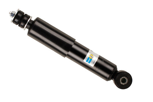 Ammortizzatore Bilstein B4 Posteriore Volkswagen Transporteur T4
