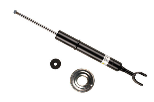 Ammortizzatore Bilstein B4 Anteriore Audi A6