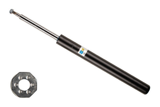Ammortizzatore Bilstein B4 Anteriore BMW Serie 3 (E30) Sospensione Sport